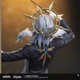  Sunday: Star Rail LiVE ver - Honkai Star Rail - miHoYo & Myethos 