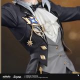  Sunday: Star Rail LiVE ver - Honkai Star Rail - miHoYo & Myethos 