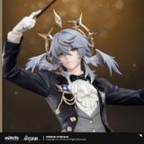  Sunday: Star Rail LiVE ver - Honkai Star Rail - miHoYo & Myethos 