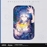  Huy hiệu loạt chủ đề Nón Ánh Sáng vol.2 - Honkai Star Rail 