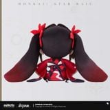  Búp bê nhồi bông Sparkle - Honkai Star Rail - miHoYo & SEGA 