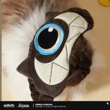  Bịt mắt ngủ dạng mặt nạ mắt chủ đề Cipher - Honkai Star Rail 