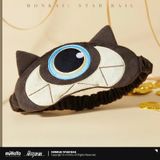  Bịt mắt ngủ dạng mặt nạ mắt chủ đề Cipher - Honkai Star Rail 