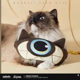  Bịt mắt ngủ dạng mặt nạ mắt chủ đề Cipher - Honkai Star Rail 