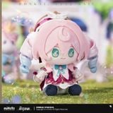  Búp bê nhồi bông chủ đề Kỷ Niệm Theo Năm Tháng - Honkai Star Rail 