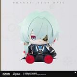  Búp bê nhồi bông chủ đề Kỷ Niệm Theo Năm Tháng - Honkai Star Rail 