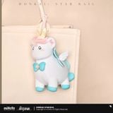  Thú nhồi bông Icabel - Honkai Star Rail 