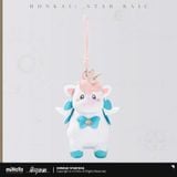  Thú nhồi bông Icabel - Honkai Star Rail 