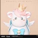  Thú nhồi bông Icabel - Honkai Star Rail 