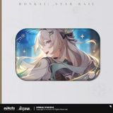  Huy hiệu dòng Hồi Ức Đồng Hành Cùng Bạn - Honkai Star Rail 