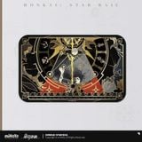  Huy hiệu chủ đề Khúc Khải Hoàn Tái Sáng Thế - Honkai Star Rail 