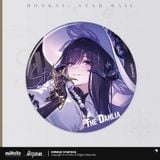  Huy hiệu dòng Du Hành Giữa Các Vì Sao - Honkai Star Rail 