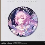  Huy hiệu loạt chủ đề Lời Mời Từ Các Vì Sao - Honkai Star Rail 