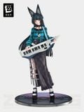  Hoshimi Miyabi - Zenless Zone Zero - miHoYo & Myethos Gift+ 