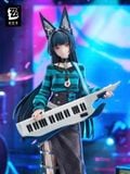  Hoshimi Miyabi - Zenless Zone Zero - miHoYo & Myethos Gift+ 