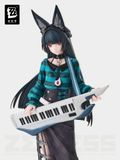  Hoshimi Miyabi - Zenless Zone Zero - miHoYo & Myethos Gift+ 