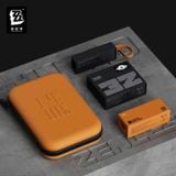  Pin dự phòng sạc nhanh dòng Rapid Power PRO - Zenless Zone Zero - 3Z Studio & Trozk Punk E-Power 