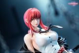  Makima - Chainsaw Man - Izanami Studio 