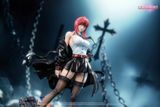  Makima - Chainsaw Man - Izanami Studio 