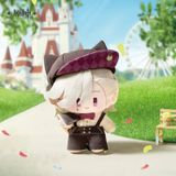 Búp bê nhồi bông Spring Blossom Tales - Genshin Impact 