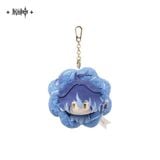  Móc khóa nhồi bông Spring Blossom Tales - Genshin Impact 