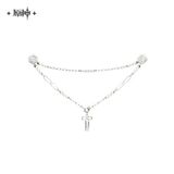  Bộ sưu tập Kamisato Ayato - Resplendent Feast Series - Genshin Impact 