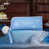  Bộ sưu tập Eula - Resplendent Feast Series - Genshin Impact 