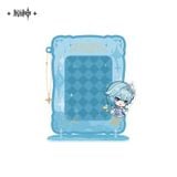  Bộ sưu tập Eula - Resplendent Feast Series - Genshin Impact 