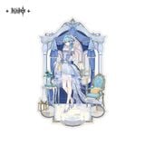  Bộ sưu tập Eula - Resplendent Feast Series - Genshin Impact 