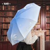  Bộ sưu tập Eula - Resplendent Feast Series - Genshin Impact 