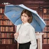  Bộ sưu tập Eula - Resplendent Feast Series - Genshin Impact 