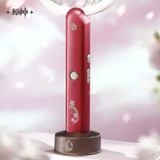  Vợt muỗi điện phong cách Yae Miko - Genshin Impact 