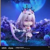  Nendoroid Castorice - Honkai Star Rail - miHoYo & Good Smile Company 