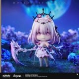  Nendoroid Castorice - Honkai Star Rail - miHoYo & Good Smile Company 