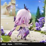  Nendoroid Castorice - Honkai Star Rail - miHoYo & Good Smile Company 