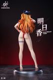  Asuka Langley Soryu - Evangelion - Zhenxing Studio 