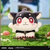  Thú bông Chimera sự kiện Văn Phòng Gào - Honkai Star Rail 