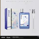  Sữa tắm dòng Galaxy Fragrance - Honkai Star Rail 