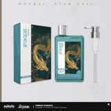  Sữa tắm dòng Galaxy Fragrance - Honkai Star Rail 