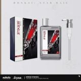 Sữa tắm dòng Galaxy Fragrance - Honkai Star Rail 