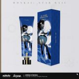  Kem dưỡng da tay dòng Galaxy Fragrance - Honkai Star Rail 
