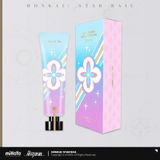  Kem dưỡng da tay dòng Galaxy Fragrance - Honkai Star Rail 