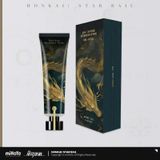  Kem dưỡng da tay dòng Galaxy Fragrance - Honkai Star Rail 