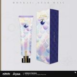  Kem dưỡng da tay dòng Galaxy Fragrance - Honkai Star Rail 