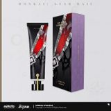  Kem dưỡng da tay dòng Galaxy Fragrance - Honkai Star Rail 