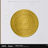  Bộ thẻ sưu tập kỷ niệm 2 năm - Honkai Star Rail 