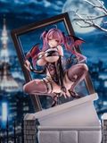  Succubus Mieru - RENCONTRE 