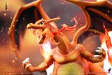  Charizard - Pokemon - Odin Studio 