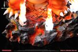  Charizard - Pokemon - Odin Studio 