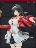  Astra Yao - Zenless Zero Zero - miHoYo & Apex Toys 